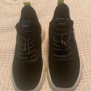 Steve Madden max Womens sneakers